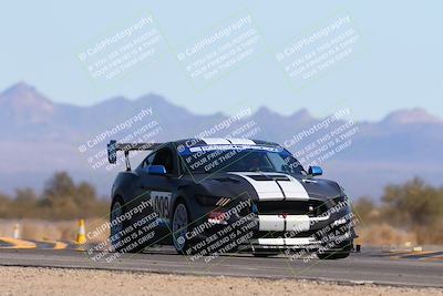 media/Mar-15-2025-Speed Ventures (Sat) [[c9b64f47cf]]/1-Red Group/Session 3 Turn 16 Entry/